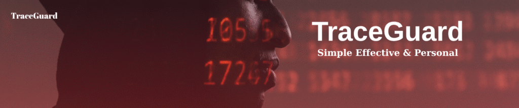 Cybersecurity services
